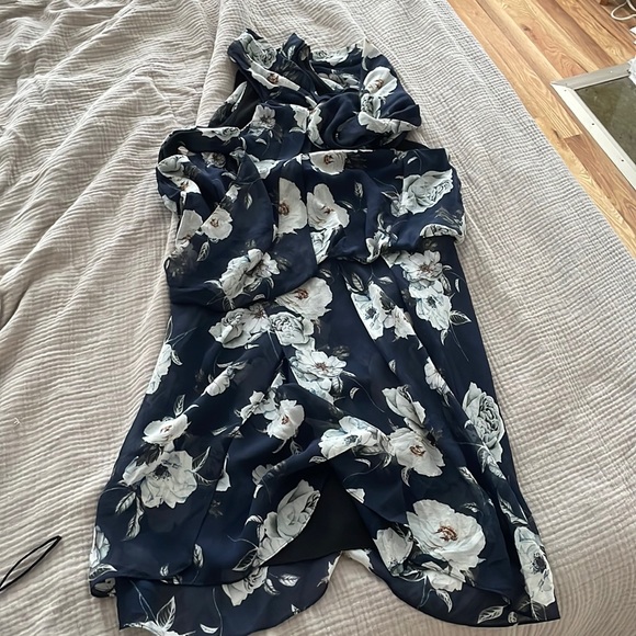 Camilla and Marc Lou Lou Dress - Picture 3 of 6